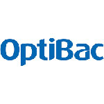 Optibac Probiotics UK Voucher Code