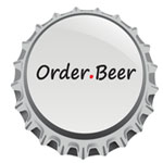 Order Beer Discount Code