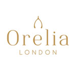 Orelia London Discount Code