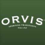 Orvis Discount Code - Up To 25% OFF