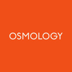 Osmology Voucher Code