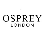 Osprey London Discount Code
