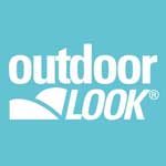 Outdoor Look Discount Code