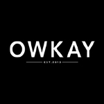 Owkay Clothing Discount Code