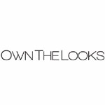 OwnTheLooks UK Discount Code