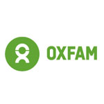 Oxfam Online Shop Discount Code