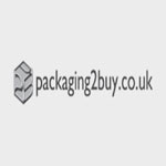 Packaging2buy.co.uk Voucher Code