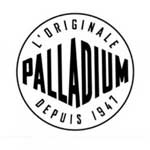 Palladium Boots Discount Code