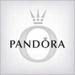 Pandora Discount Code