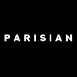 Parisian Fashion Discount Code