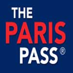 Paris Pass Voucher Code