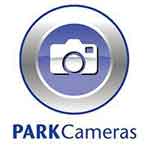 Park Cameras Discount Code