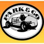Park and Go Discount Code - Up To 10% OFF