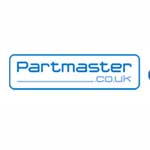 Partmaster Discount Code - Up To 10% OFF