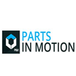 Parts In Motion Discount Code - Up To 10% OFF