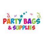 Party Bags & Supplies Discount Code