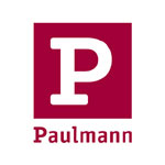 Paulmann Discount Code