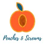 Peaches and Screams Voucher Code