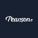 Pearson Cycles Discount Code