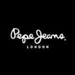 Pepe Jeans UK Discount Code