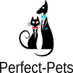 Perfect Pets Voucher Code