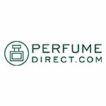 Perfume Direct Discount Code