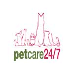 Petcare 247 Discount Code