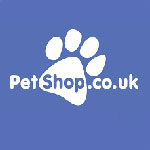 Petshop.co.uk Voucher Code