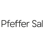 Pfeffer Sal Discount Code
