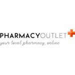 Pharmacy Outlet Voucher Code