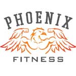 Phoenix Fitness Discount Code