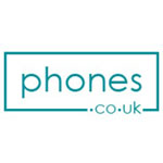 Phones.co.uk Voucher Code