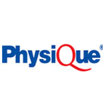 Physique.co.uk Voucher Code