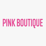Pink Boutique Discount Code