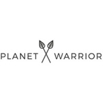 Planet Warrior Discount Code - Up To 20% OFF