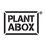 Plantabox Voucher Code