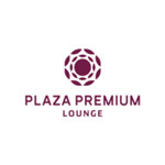 Plaza Premium Lounge Voucher Code