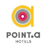 Point a Hotels Discount Code - Up To 10% OFF