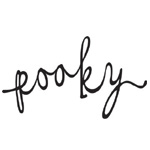 Pooky Discount Code - Up To 10% OFF