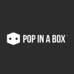 Pop In A Box Voucher Code