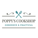 Poppy's Cookshop Voucher Code
