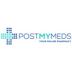 PostMyMeds Pharmacy Discount Code