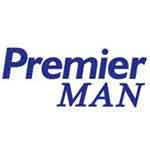 Premier Man Discount Code