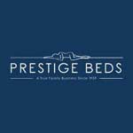 Prestige Beds Discount Code