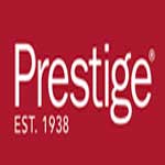 Prestige.co.uk Voucher Code