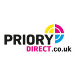 Priory Direct Discount Code - Up To 20% OFF