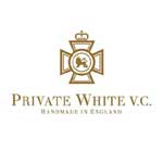 Private White Vc Discount Code