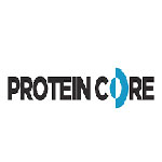 Protein Core Voucher Code