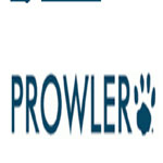 Prowler Discount Code