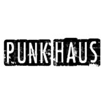 Punk Haus Discount Code